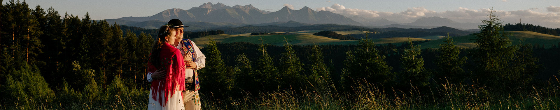 Fotograf ślubny Małopolska Marcin Pluta Sfotografowani.pl