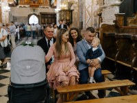 Zdjęcia z Chrztu, Fotograf na Chrzest