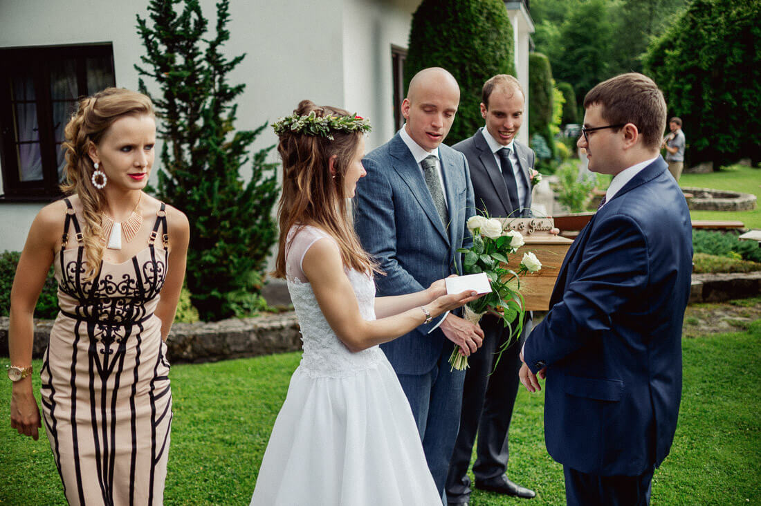 Życzenia ślubne, Fotografia ślubna Olkusz, Kraków, Małopolska, Zdjęcia ślubne Olkusz, Kraków, Małopolska
