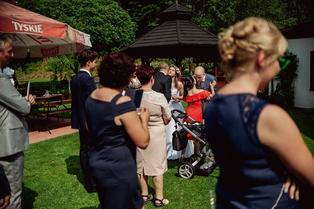 Życzenia ślubne, Fotografia ślubna blog, Fotografia ślubna cennik