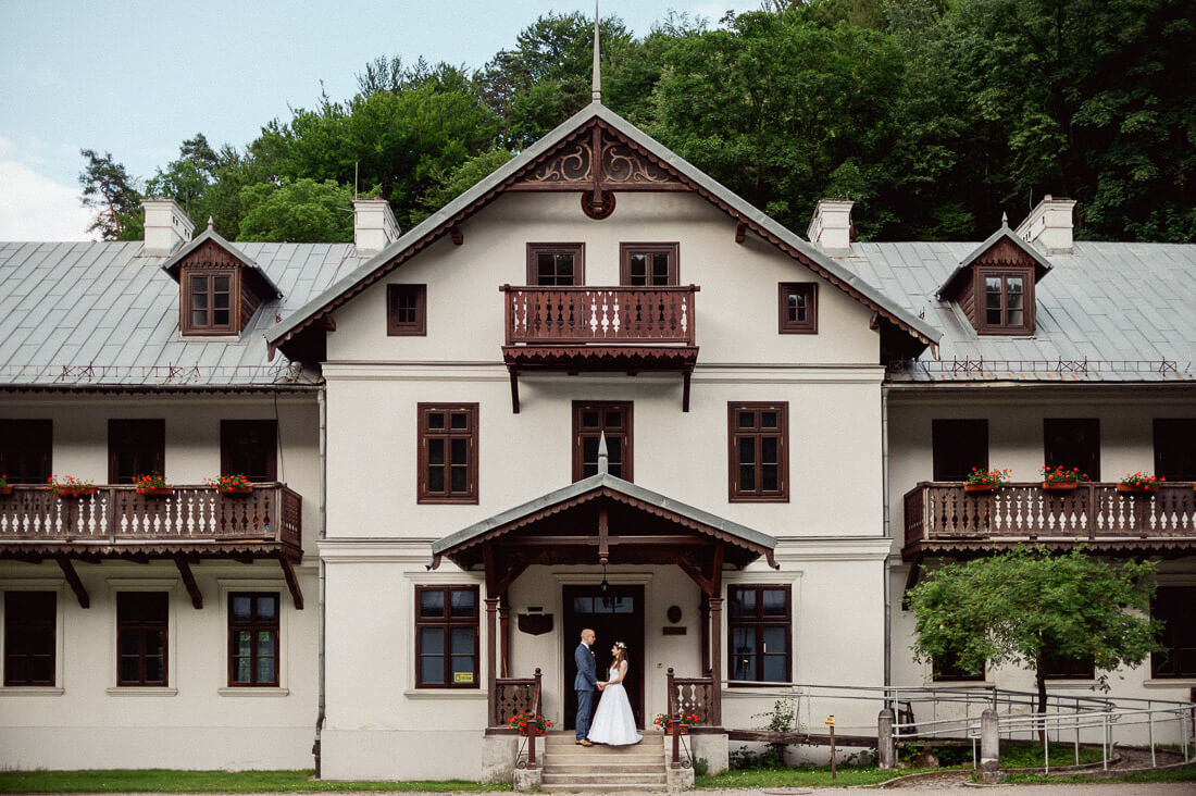 Romantyczna sesja ślubna, Romantyczna sesja ślubna Olkusz, Kraków, Małopolska, Fotografia okolicznościowa