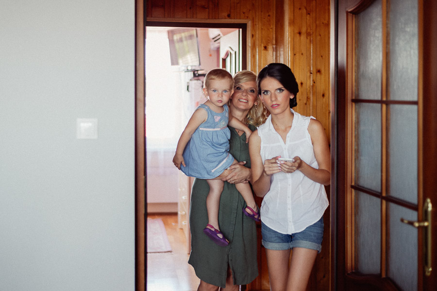 Fotografia Ślubna Olkusz - Sfotografowani Marcin Pluta Dobry fotograf Olkusz, Fotograf na wesele