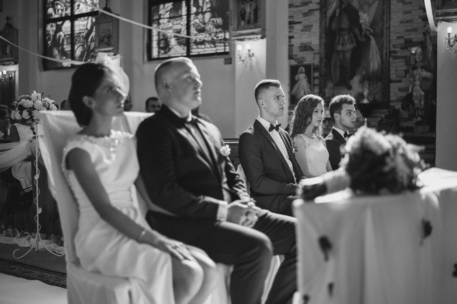 Fotografia Ślubna Olkusz - Sfotografowani Marcin Pluta Slub, Fotografia ślubów i wesel, Fotograf na każde wesele