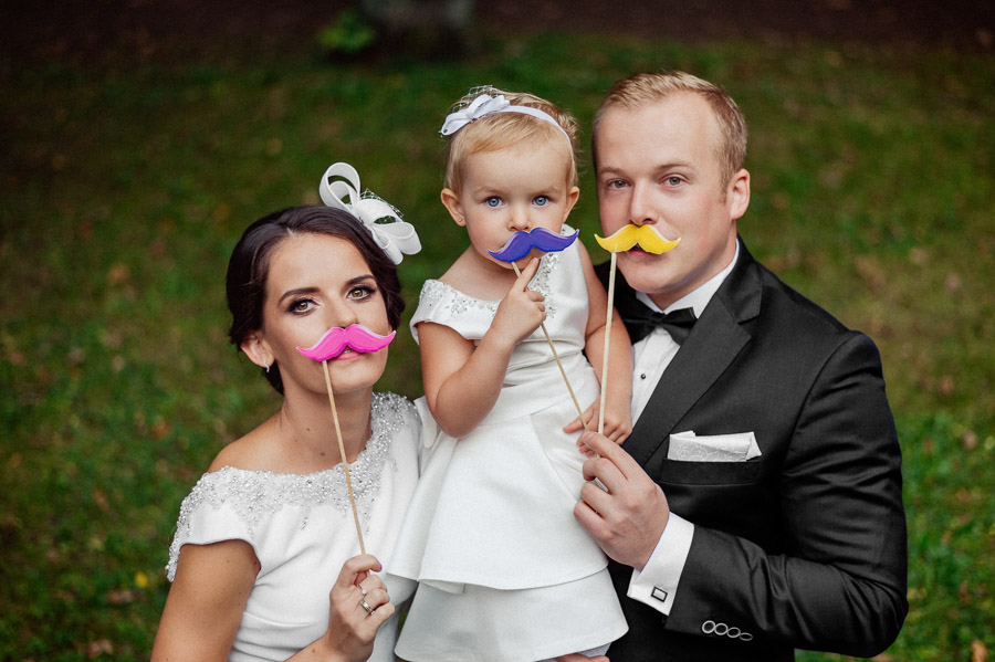 Fotografia Ślubna Olkusz - Sfotografowani Marcin Pluta Portrety ślubne w Olkuszu, Fotograf Marcin Pluta, Sfotografowani, Sesje zdjęciowe