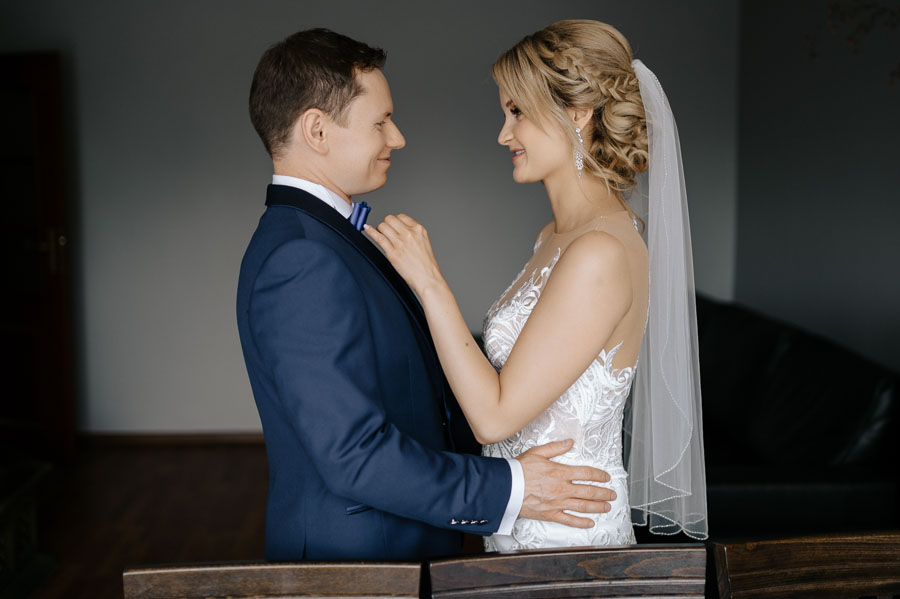 Fotograf ślubny Kraków - Sfotografowani Marcin Pluta Para Młoda przed ślubem, Dobry fotograf ślubny, Para Młoda sfotografowana