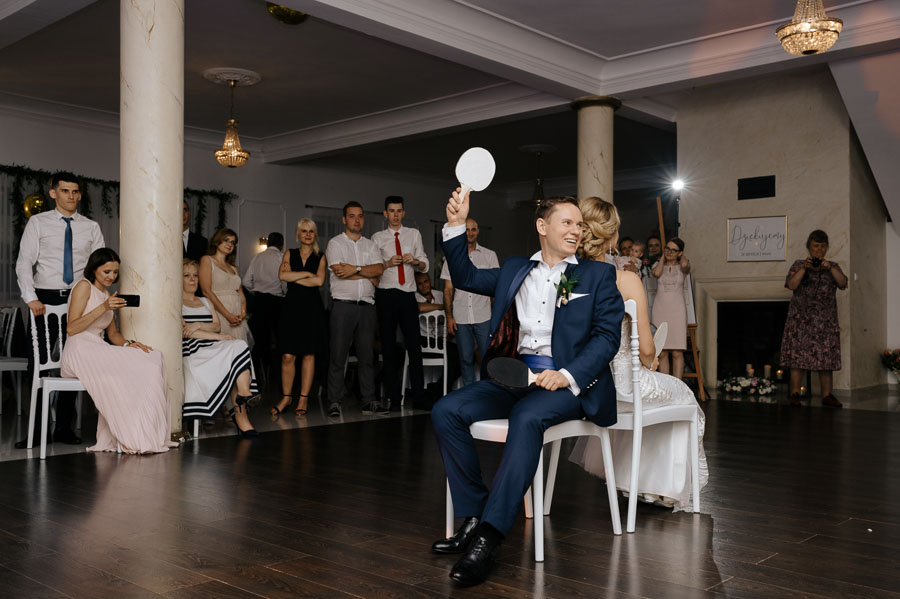 Fotograf ślubny Kraków - Sfotografowani Marcin Pluta Test zgodności, Dobry fotograf na ślub, Najlepszy fotograf ślubny Kraków