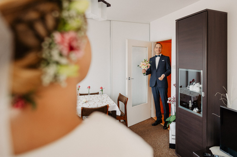 Zdjęcia ślubne - plan zdjęciowy Zdjęcia ślubne - plan zdjęciowy