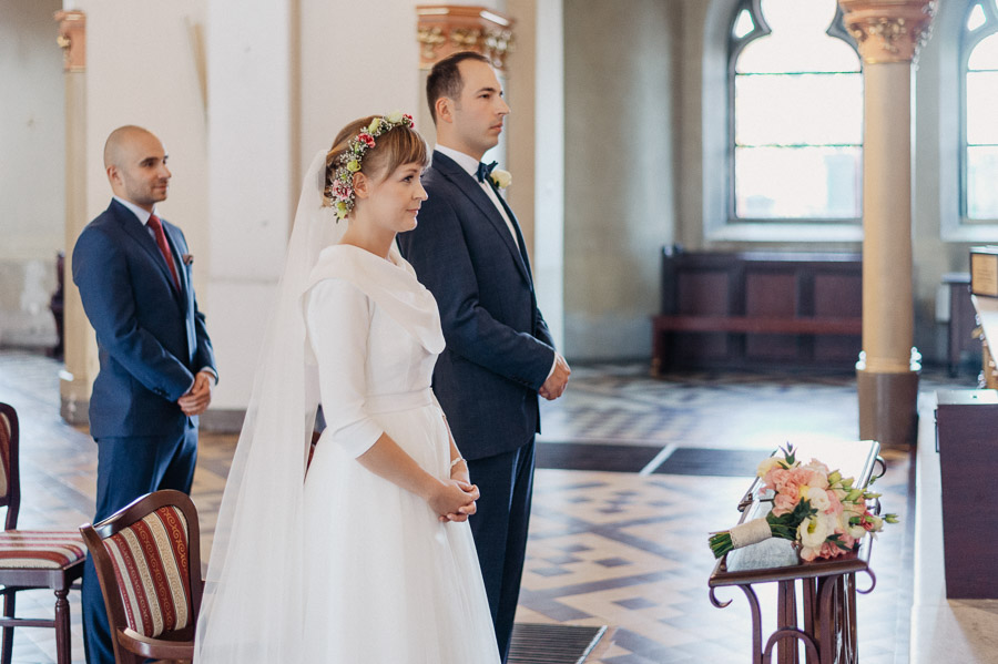 Ślub, Fotografia ślubów i wesel, Fotograf na każde wesele