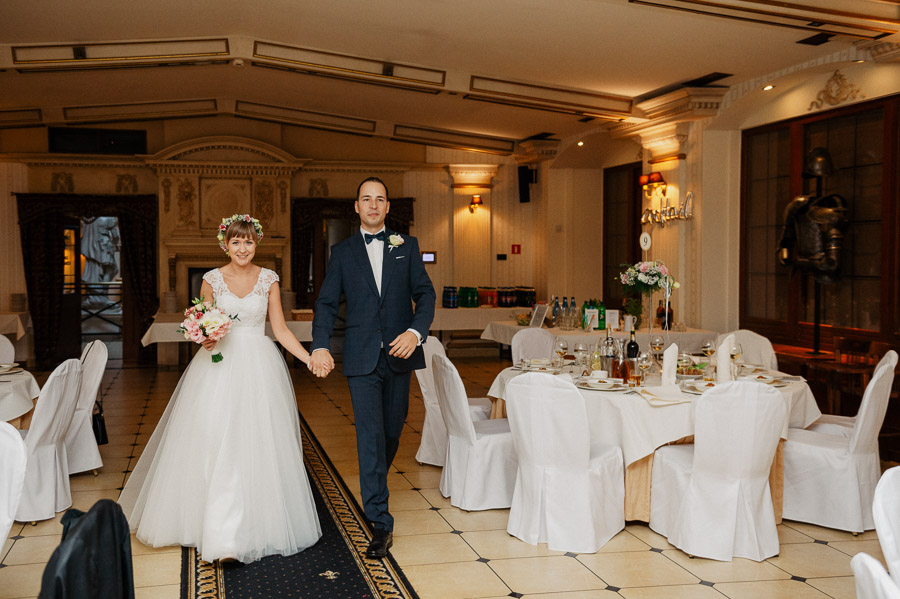 Hotel Diament Bella Notte Katowice Chorzów, Najlepszy fotograf ślubny Śląskie, Romantyczna sesja Śląskie
