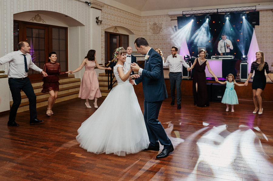 Dobry fotograf na ślub, Najlepszy fotograf ślubny Śląskie