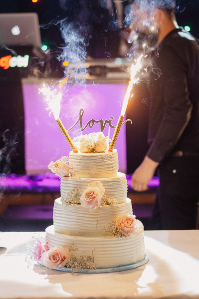 Tort weselny, Fotografia weselna, Fotograf dobry na wesele