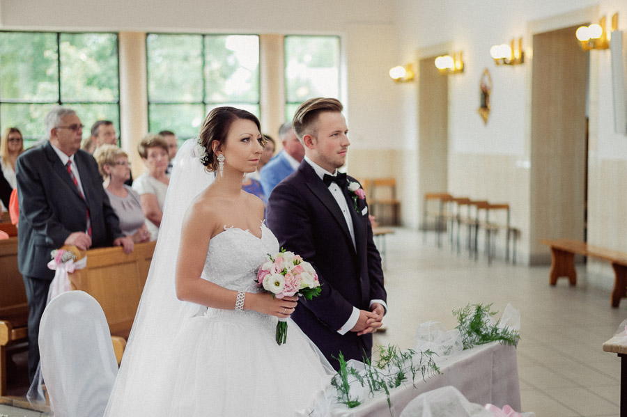 Fotograf ślubny Śląsk - Sfotografowani Marcin Pluta Ślub, Dobry fotograf ślubny Śląsk, Fotografia okolicznościowa