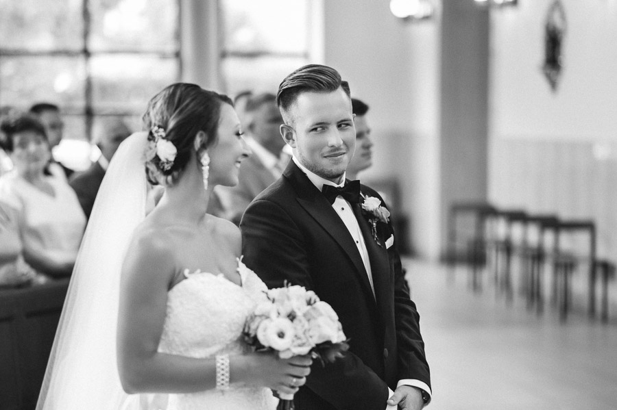 Fotografia Ślubna Śląsk - Sfotografowani Marcin Pluta Ślub, Fotograf ślubny i weselny Śląsk, Zdjęcia z reportażu ślubnego