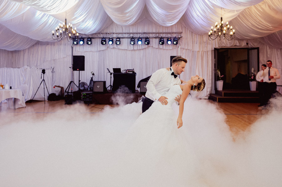 Fotograf ślubny Śląsk - Sfotografowani Marcin Pluta Hotel & Restauracja Constancja w Częstochowie, Fotograf ślubny Śląsk, Fotograf Marcin Pluta