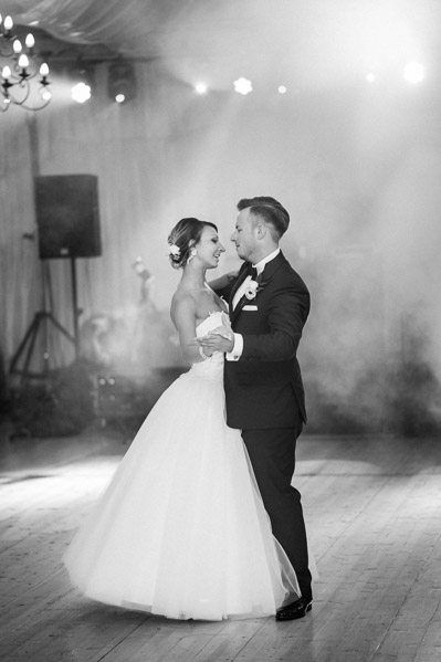 Fotograf ślubny Śląsk - Sfotografowani Marcin Pluta Tanie Pary Młodej, Fotografia ślubna blog, Fotografia ślubna cennik