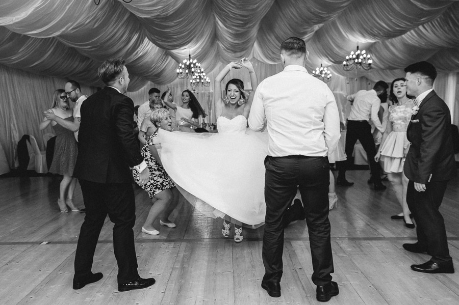 Fotografia Ślubna Śląsk - Sfotografowani Marcin Pluta Zabawa weselna, Fotograf na ślub, Śląsk wesele,