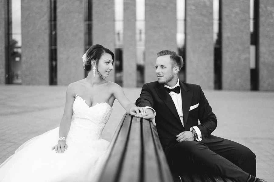 Fotografia Ślubna Śląsk - Sfotografowani Marcin Pluta Katowice, Fotograf Marcin Pluta, Sfotografowani, Sesje zdjęciowe
