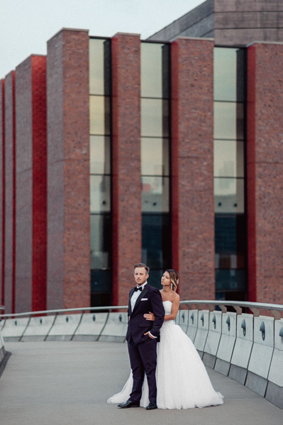 Fotografia Ślubna Śląsk - Sfotografowani Marcin Pluta Narodowa Orkiestra Symfoniczna Polskiego Radia, Fotograf wesele, planujemy wesele