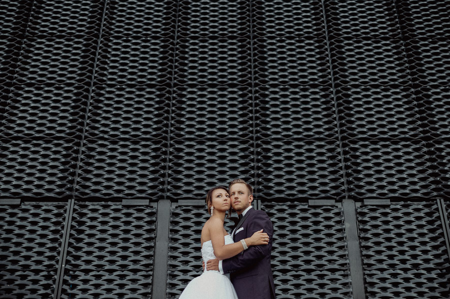 Fotograf ślubny Śląsk - Sfotografowani Marcin Pluta Sesja ślubna Śląsk, Fotografia okolicznościowa