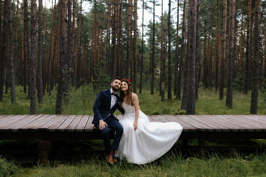 Fotograf ślubny Małopolska - Sfotografowani Marcin Pluta Fotograf ślubny Małopolska, Marcin Pluta fotograf ślubny, Naturalna sesja ślubna