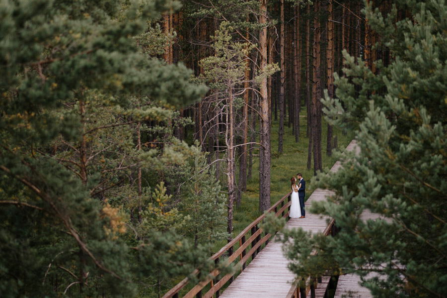 Fotograf ślubny Małopolska - Sfotografowani Marcin Pluta Fotograf ślubny Małopolska, Kreatywny fotograf ślubny, Sesja ślubna