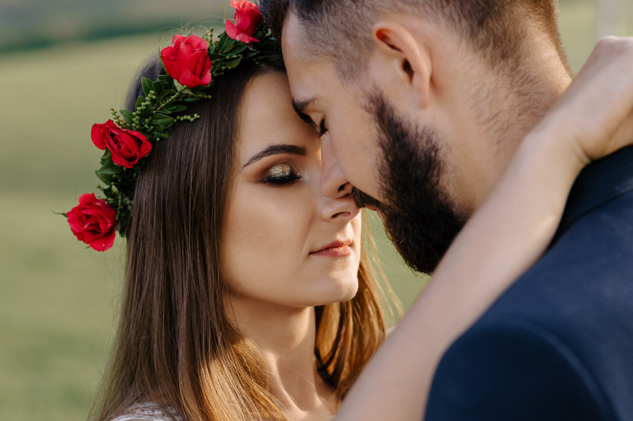 Fotograf ślubny Małopolska - Sfotografowani Marcin Pluta Fotograf ślubny Małopolska, Fotograf Marcin Pluta, Sfotografowani
