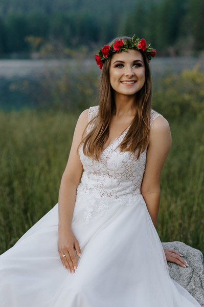 Fotograf ślubny Małopolska - Sfotografowani Marcin Pluta Fotograf ślubny Małopolska, Fotograf Marcin Pluta, Sfotografowani fotografia