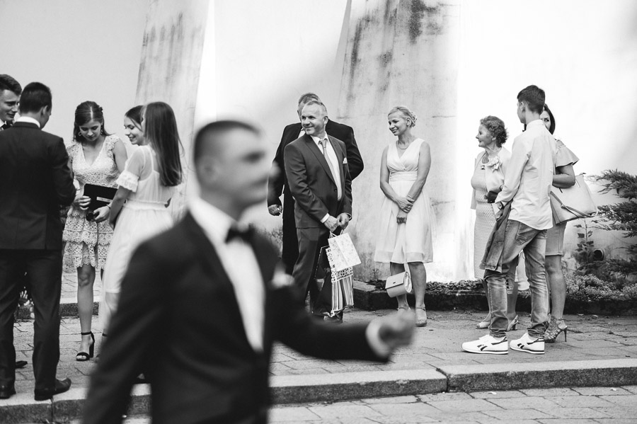 Przed ślubem, Zdjęcia ślubne, Fotograf na wesele