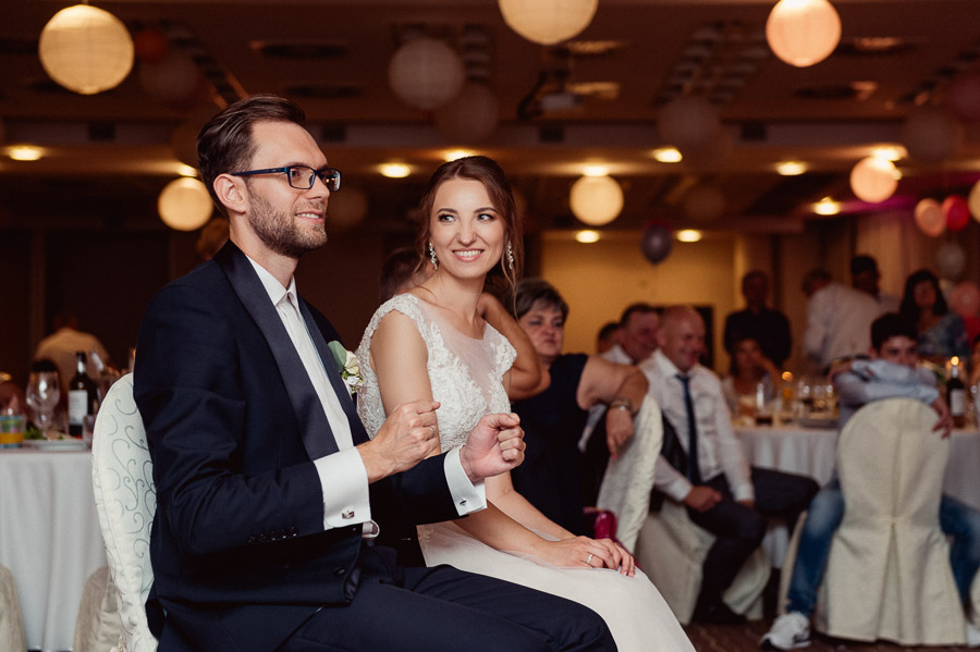 Fotografia Ślubna Kraków - Sfotografowani Marcin Pluta Para Młoda, Najlepsze zdjęcia ślubne, Fotograf na ślub kościelny