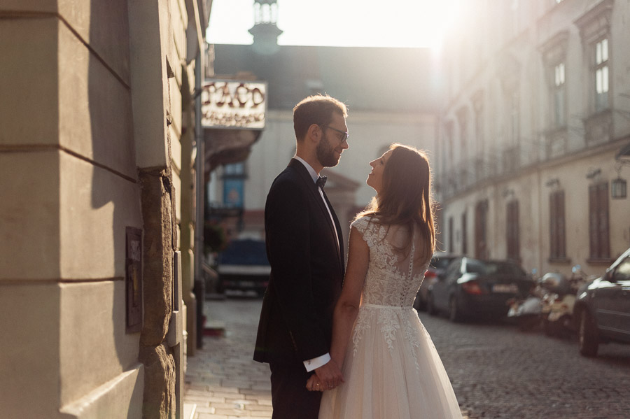 Fotografia Ślubna Kraków - Sfotografowani Marcin Pluta Sesja w Krakowie, Fotograf Marcin Pluta, Sfotografowani, Sesje zdjęciowe