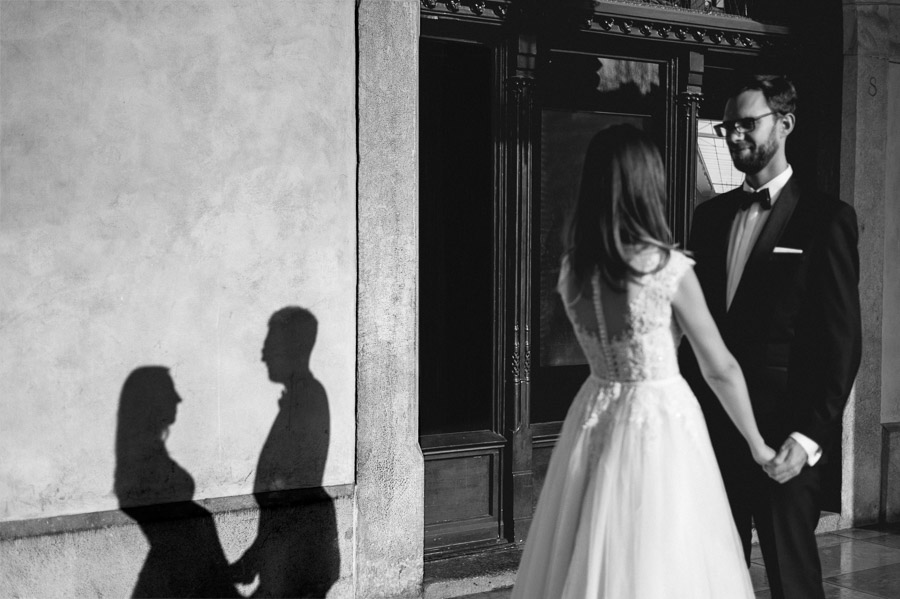 Fotografia Ślubna Kraków - Sfotografowani Marcin Pluta Kraków naturalna sesja plenerowa, Fotograf wesele, planujemy wesele