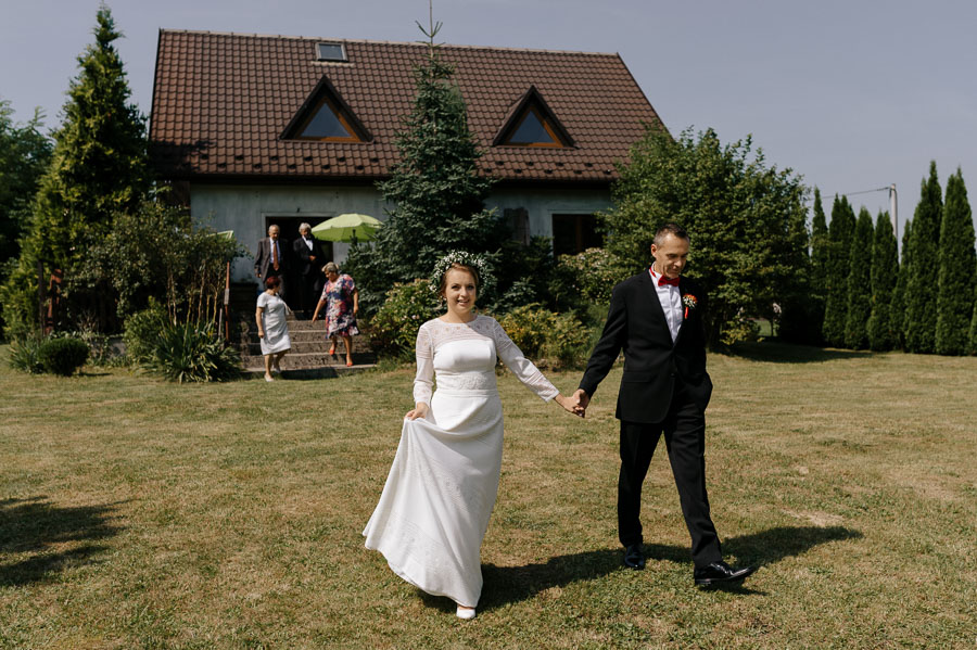 Mapa strony - Naturalna fotografia ślubna - Sfotografowani