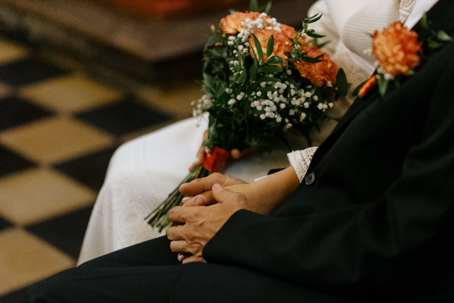 Fotograf ślubny Małopolska - Sfotografowani Marcin Pluta Gest na ślubie, Ładne zdjęcia ślubne, Romantyczna sesja ślubna