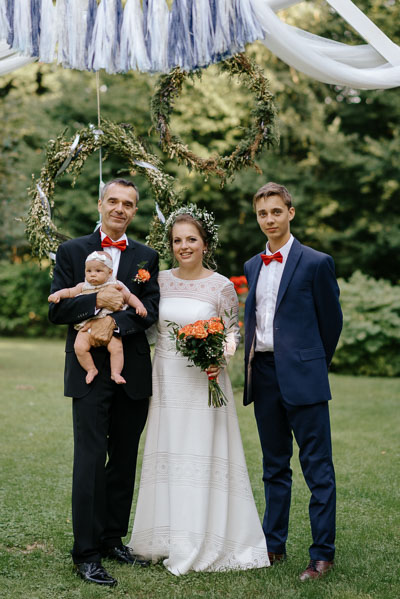 Fotografia Ślubna Małopolska - Sfotografowani Marcin Pluta Sesja plenerowa Pałac Żeleńskich Grodkowice, Zdjęcia z wesela Małopolska, Zdjęcia ze ślubu Małopolska