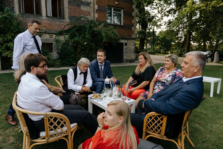 Fotografia Ślubna Małopolska - Sfotografowani Marcin Pluta Weselny Chillout, Fotograf ślubny Małopolska, Zabawa weselna Małopolska