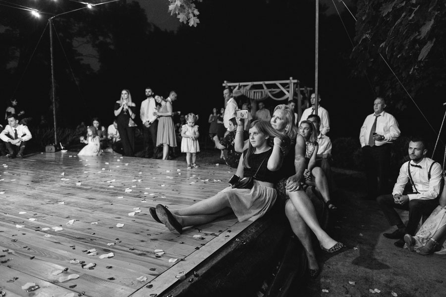 Fotograf ślubny Małopolska - Sfotografowani Marcin Pluta Goście weselni, Zdjęcia z wesela, Najlepszy fotograf ślubny