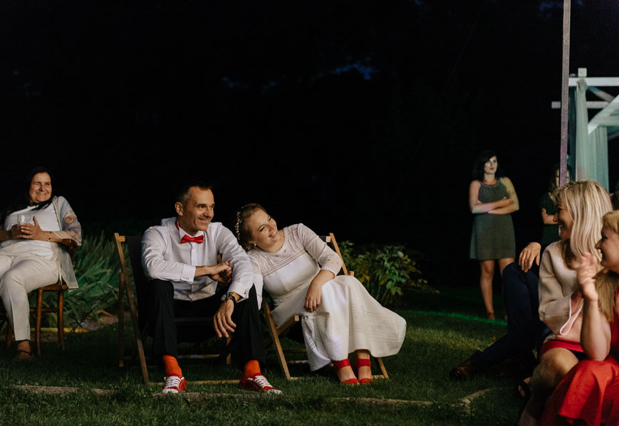 Fotografia Ślubna Małopolska - Sfotografowani Marcin Pluta Romantyczna para Młoda, Wesele Małopolska fotograf, Fotografia ślubna Małopolska