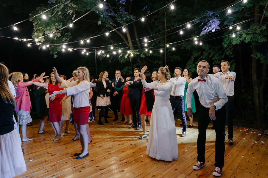 Fotograf ślubny Małopolska - Sfotografowani Marcin Pluta Fajne wesele, Romantyczna sesja ślubna na Małopolska, Fotografia okolicznościowa