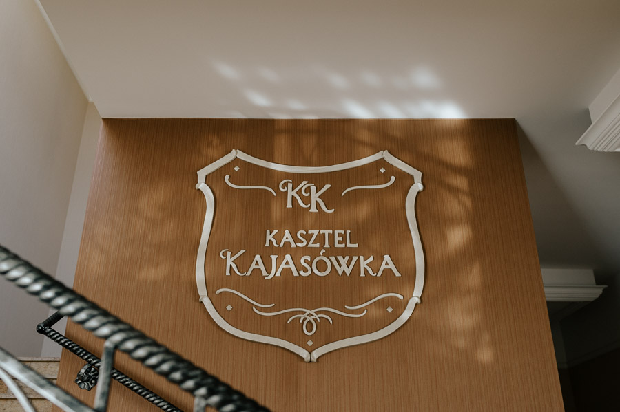 Fotograf ślubny Kraków - Sfotografowani Marcin Pluta Kasztel Kajsówka, Zdjęcia z wesela, Reportaż ślubny