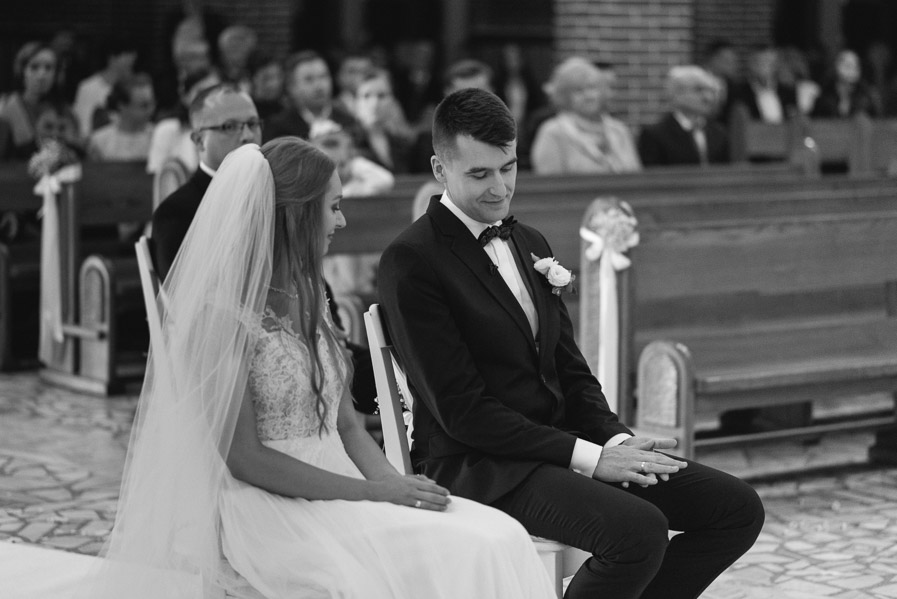 Fotograf ślubny Kraków - Sfotografowani Marcin Pluta Para Młoda ślub, Najlepszy fotograf ślubny, Nowoczesny reportaż ślubny