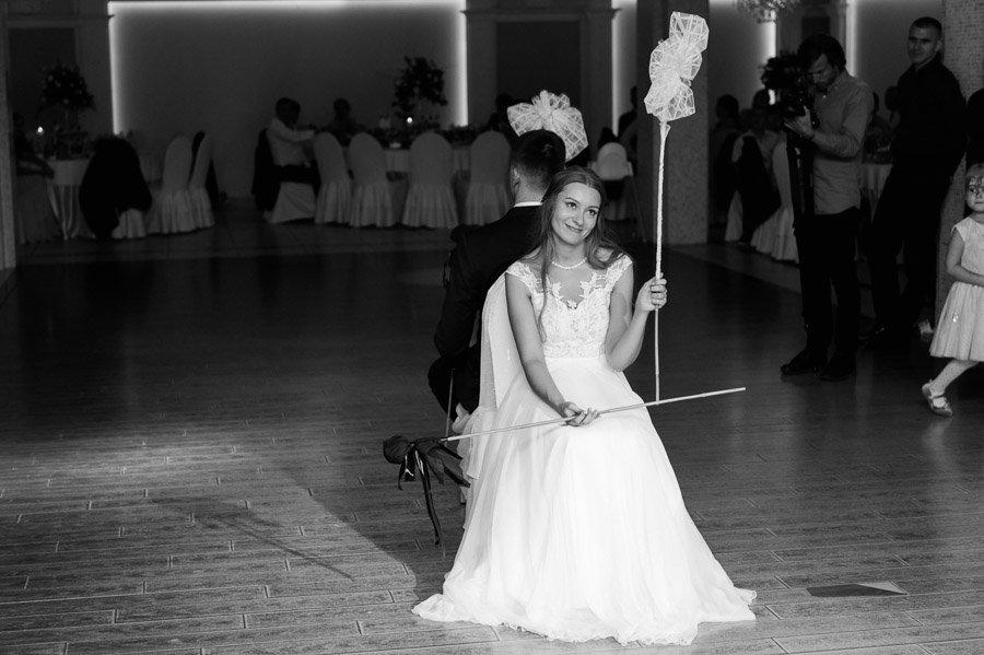 Fotograf ślubny Kraków - Sfotografowani Marcin Pluta Test zgodności, Fotograf ślubny Kraków, Zdjęcie ze ślubu