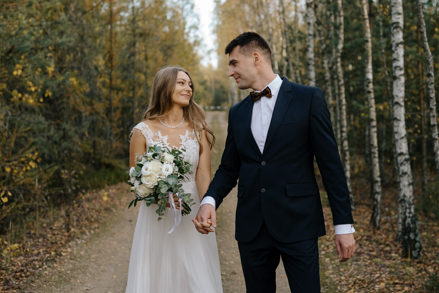 Fotografia Ślubna Kraków - Sfotografowani Marcin Pluta Plener ślubny Pustynia Błędowska, Naturalna fotografia, Naturalny plener ślubny, Sfotografowani