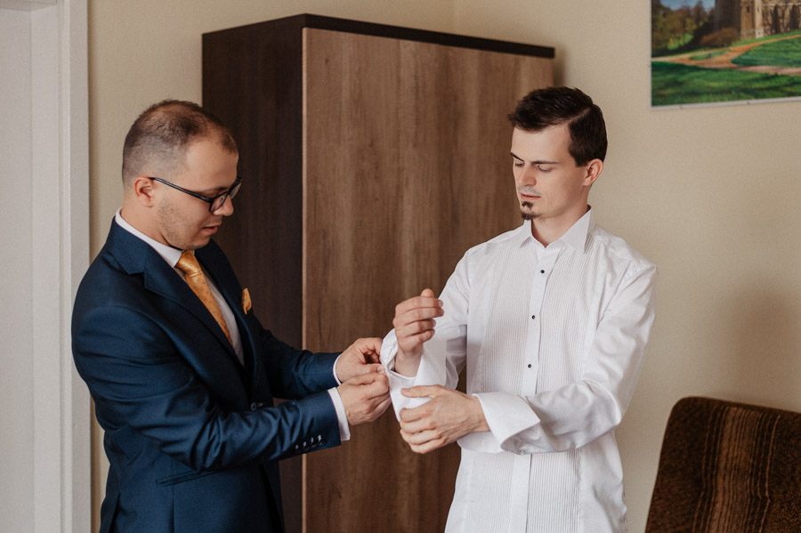 Fotograf ślubny Olkusz - Sfotografowani Marcin Pluta Przygotowania ślubne, Dobry fotograf ślubny Olkusz, Zdjęcia z wesela