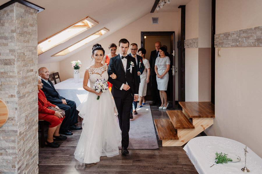 Fotografia Ślubna Olkusz - Sfotografowani Marcin Pluta Przygotowania ślubne, Fotografia w dniu ślubu, Naturalna fotografia ślubna