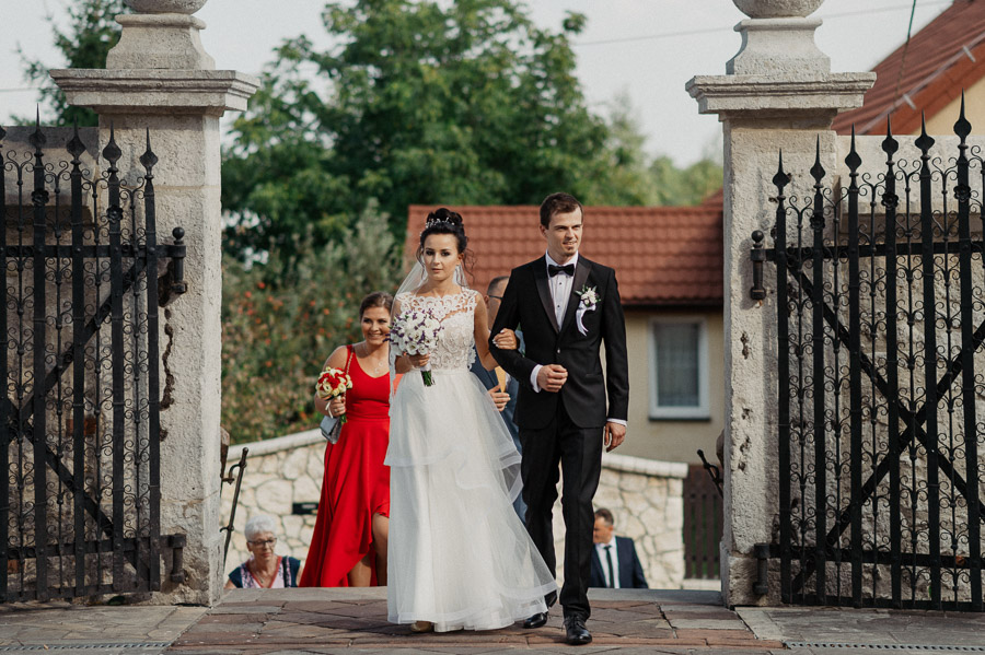 Fotografia ślubna Jaworzno Fotografia ślubna Jaworzno