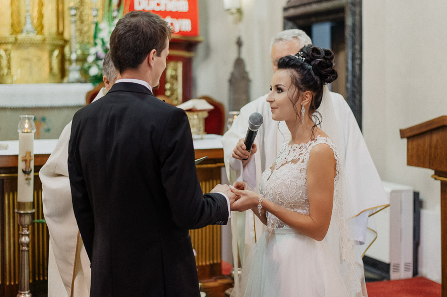Fotograf ślubny Jaworzno Fotograf ślubny Jaworzno