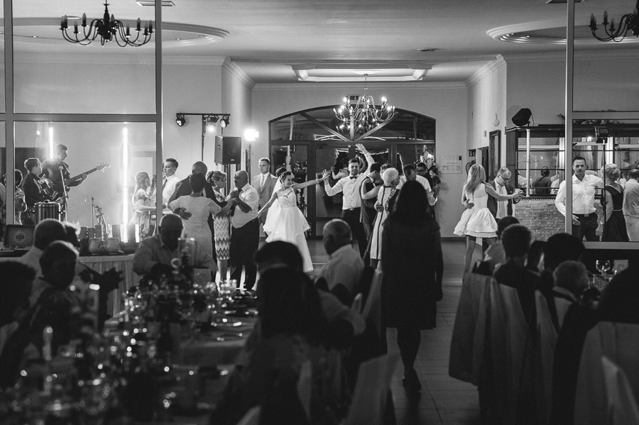 Fotografia Ślubna Olkusz - Sfotografowani Marcin Pluta Szlachecki Dwór w Sieciechowicach, Fotograf ślubny Olkusz, Zabawa weselna Olkusz