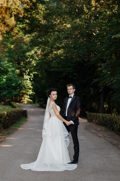 Fotograf ślubny Olkusz - Sfotografowani Marcin Pluta Zamek Pieskowa Skała, Sesja plenerowa Olkusz, Sesja plenerowa naturalna