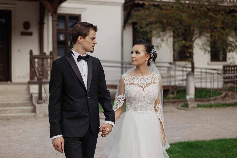 Fotografia Ślubna Olkusz - Sfotografowani Marcin Pluta Fotografia ślubna Ojców, Fotograf Marcin Pluta, Sfotografowani, Sesje zdjęciowe