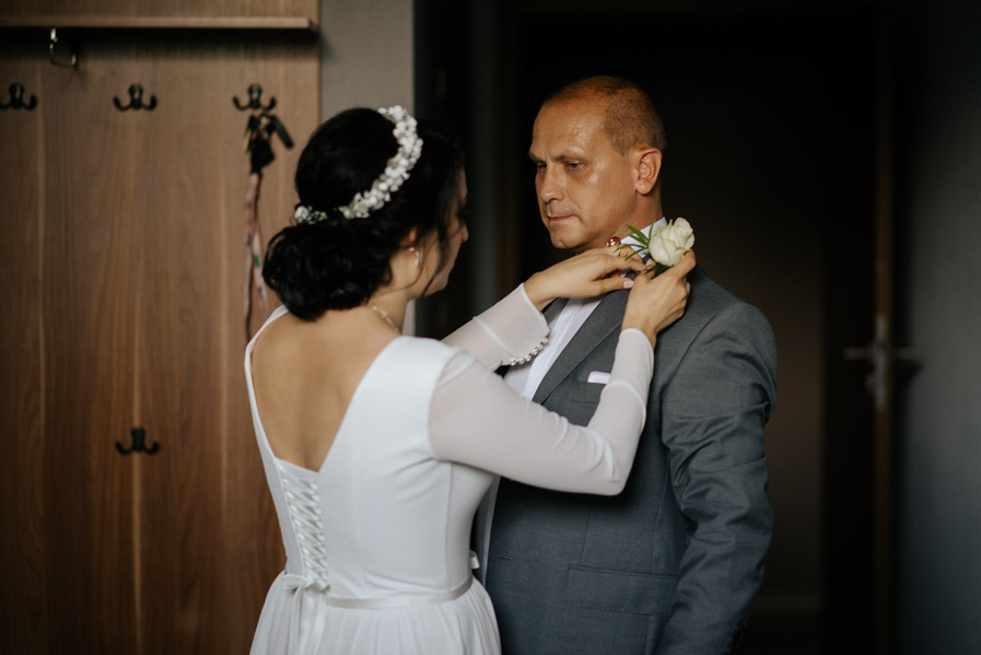 Fotografia Ślubna Olkusz, Klucze - Sfotografowani Marcin Pluta Garnitur ślubny, Piękne wesele Olkusz, Piękny ślub Olkusz